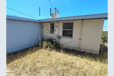 5641 E 31st Street, Tucson, AZ 85711 - Photo 21