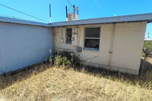 5641 E 31st St, Tucson, AZ 85711 - Photo 21
