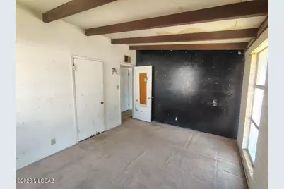 5641 E 31st Street, Tucson, AZ 85711 - Photo 9