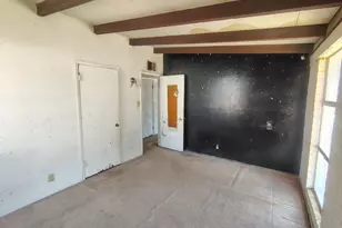 5641 E 31st St, Tucson, AZ 85711 - Photo 9