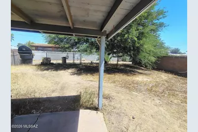5641 E 31st Street, Tucson, AZ 85711 - Photo 17