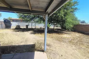 5641 E 31st St, Tucson, AZ 85711 - Photo 17