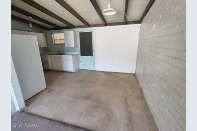 5641 E 31st Street, Tucson, AZ 85711 - Photo 5