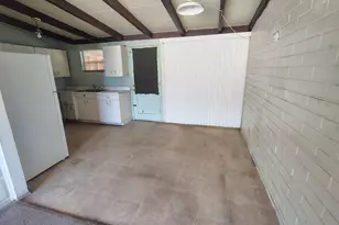5641 E 31st St, Tucson, AZ 85711 - Photo 5