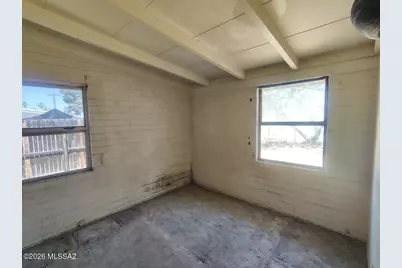 5641 E 31st Street, Tucson, AZ 85711 - Photo 11
