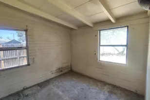 5641 E 31st St, Tucson, AZ 85711 - Photo 11