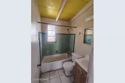 5641 E 31st Street, Tucson, AZ 85711 - Photo 13