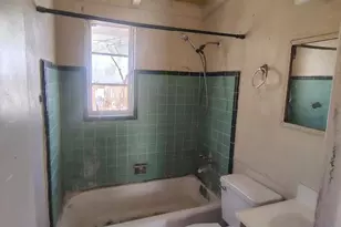 5641 E 31st St, Tucson, AZ 85711 - Photo 13