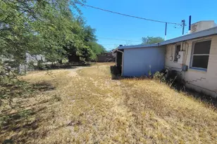 5641 E 31st St, Tucson, AZ 85711 - Photo 23