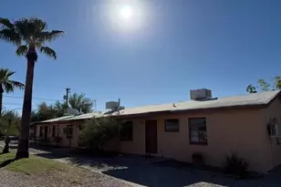 4123 E North St, Tucson, AZ 85712 - Photo 9