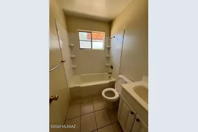 4123 E North Street #C, Tucson, AZ 85712 - Photo 5