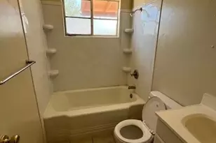 4123 E North St, Tucson, AZ 85712 - Photo 5
