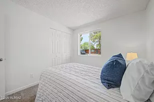 7652 E Logan Pl, Tucson, AZ 85730 - Photo 33