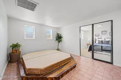 7652 E Logan Place, Tucson, AZ 85730 - Photo 29