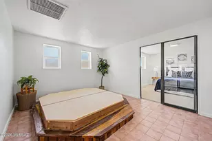 7652 E Logan Pl, Tucson, AZ 85730 - Photo 29