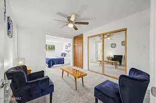 7652 E Logan Pl, Tucson, AZ 85730 - Photo 25