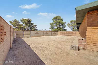 7652 E Logan Place, Tucson, AZ 85730 - Photo 41