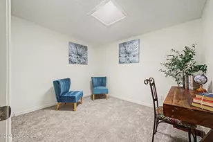 7652 E Logan Pl, Tucson, AZ 85730 - Photo 37