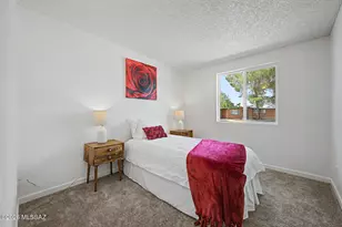 7652 E Logan Pl, Tucson, AZ 85730 - Photo 35