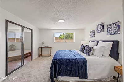 7652 E Logan Place, Tucson, AZ 85730 - Photo 23