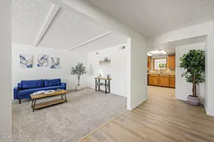 7652 E Logan Pl, Tucson, AZ 85730 - Photo 9