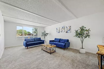 7652 E Logan Place, Tucson, AZ 85730 - Photo 7