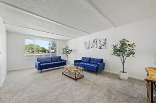 7652 E Logan Pl, Tucson, AZ 85730 - Photo 7