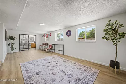 7652 E Logan Place, Tucson, AZ 85730 - Photo 11