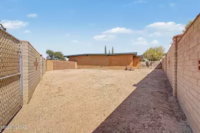 7652 E Logan Place, Tucson, AZ 85730 - Photo 43