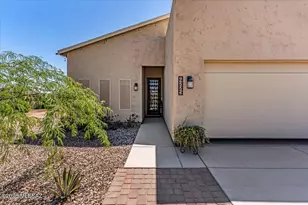 4225 N Valley Rd, Eloy, AZ 85131 - Photo 1