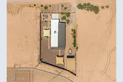 4225 N Valley Road, Eloy, AZ 85131 - Photo 39