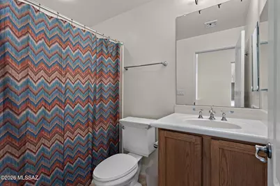 470 E Cedarvale Road, Tucson, AZ 85704 - Photo 13