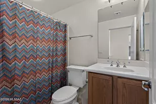 470 E Cedarvale Rd, Tucson, AZ 85704 - Photo 13