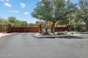 470 E Cedarvale Rd, Tucson, AZ 85704 - Photo 33