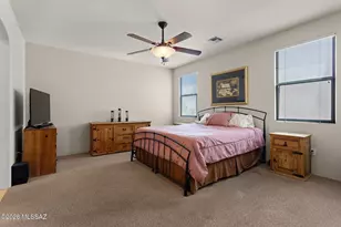 470 E Cedarvale Rd, Tucson, AZ 85704 - Photo 17