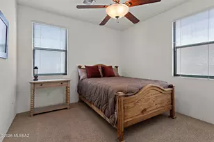 470 E Cedarvale Rd, Tucson, AZ 85704 - Photo 15