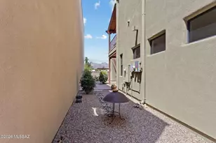470 E Cedarvale Rd, Tucson, AZ 85704 - Photo 29