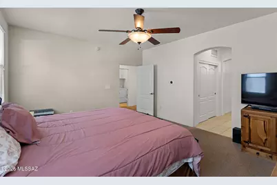 470 E Cedarvale Road, Tucson, AZ 85704 - Photo 19