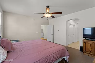 470 E Cedarvale Rd, Tucson, AZ 85704 - Photo 19