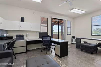 470 E Cedarvale Road, Tucson, AZ 85704 - Photo 27