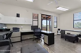 470 E Cedarvale Rd, Tucson, AZ 85704 - Photo 27