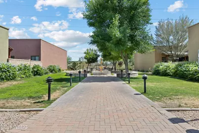 470 E Cedarvale Road, Tucson, AZ 85704 - Photo 31