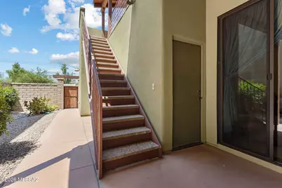 470 E Cedarvale Road, Tucson, AZ 85704 - Photo 23