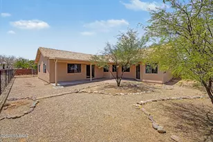 6549 S Star Diamond Pl, Tucson, AZ 85757 - Photo 33