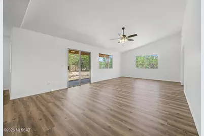 6549 S Star Diamond Place, Tucson, AZ 85757 - Photo 15