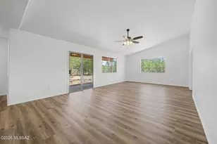 6549 S Star Diamond Pl, Tucson, AZ 85757 - Photo 15