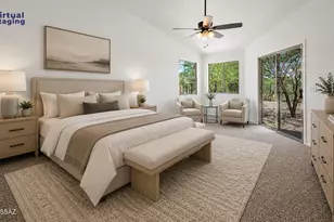 6549 S Star Diamond Pl, Tucson, AZ 85757 - Photo 17