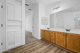 6549 S Star Diamond Pl, Tucson, AZ 85757 - Photo 21
