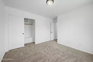 6549 S Star Diamond Pl, Tucson, AZ 85757 - Photo 25