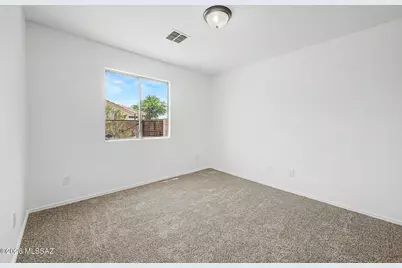 6549 S Star Diamond Place, Tucson, AZ 85757 - Photo 25